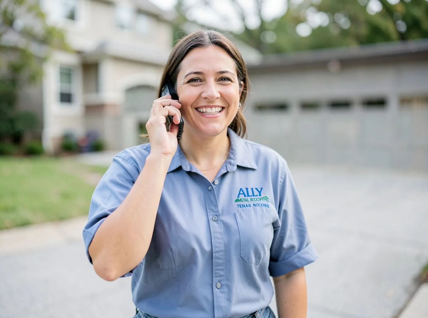 Metal Roof Installation Great Valley, NY FAQs